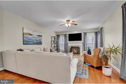 2815 Dry Creek Court, Huntingtown, MD 20639 - Photo 46