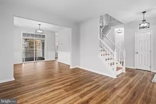 8128 Bayview Hills Dr, Chesapeake Beach, MD 20732 - Photo 4