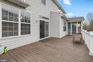 8128 Bayview Hills Dr, Chesapeake Beach, MD 20732 - Photo 8