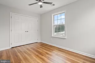 8128 Bayview Hills Dr, Chesapeake Beach, MD 20732 - Photo 20