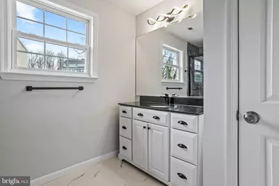 8128 Bayview Hills Drive, Chesapeake Beach, MD 20732 - Photo 28