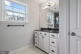 8128 Bayview Hills Dr, Chesapeake Beach, MD 20732 - Photo 28