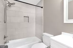 383 Sollers Wharf Rd, Lusby, MD 20657 - Photo 12