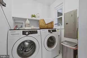 3611 7th St, North Beach, MD 20714 - Photo 14