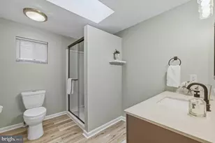 3611 7th St, North Beach, MD 20714 - Photo 20