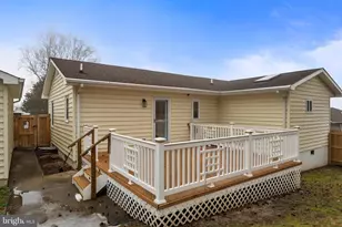 3611 7th St, North Beach, MD 20714 - Photo 30
