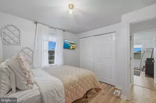 3611 7th St, North Beach, MD 20714 - Photo 24