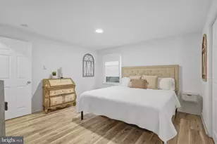3611 7th St, North Beach, MD 20714 - Photo 16