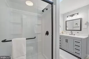 3611 7th St, North Beach, MD 20714 - Photo 22