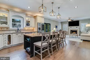 4045 Weeping Willow Ln, Huntingtown, MD 20639 - Photo 6