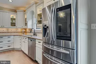 4045 Weeping Willow Ln, Huntingtown, MD 20639 - Photo 10