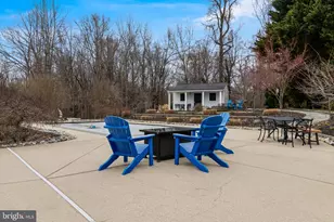 4045 Weeping Willow Ln, Huntingtown, MD 20639 - Photo 62