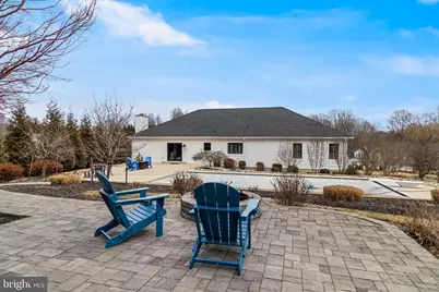 4045 Weeping Willow Lane, Huntingtown, MD 20639 - Photo 66