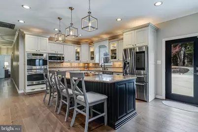 4045 Weeping Willow Lane, Huntingtown, MD 20639 - Photo 8