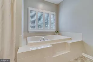 4045 Weeping Willow Ln, Huntingtown, MD 20639 - Photo 32