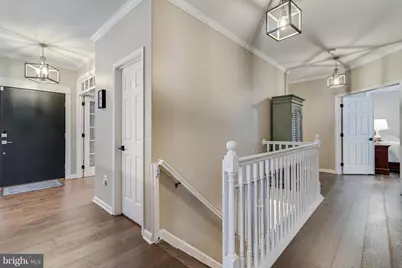 4045 Weeping Willow Lane, Huntingtown, MD 20639 - Photo 24