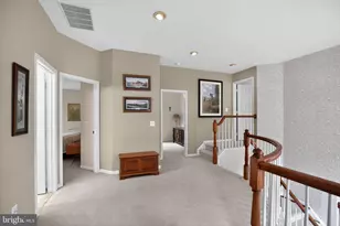 13441 Lore Pines Ln, Solomons, MD 20688 - Photo 34