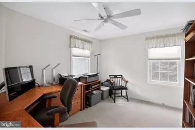 13441 Lore Pines Lane, Solomons, MD 20688 - Photo 42
