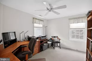 13441 Lore Pines Ln, Solomons, MD 20688 - Photo 42