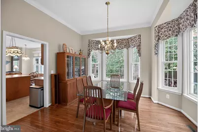 13441 Lore Pines Lane, Solomons, MD 20688 - Photo 16