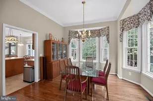 13441 Lore Pines Ln, Solomons, MD 20688 - Photo 16