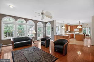 13441 Lore Pines Ln, Solomons, MD 20688 - Photo 24