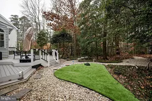 13441 Lore Pines Ln, Solomons, MD 20688 - Photo 30