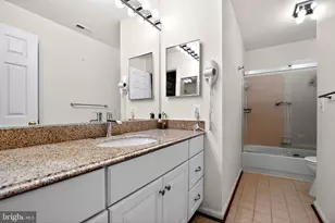 13441 Lore Pines Ln, Solomons, MD 20688 - Photo 44