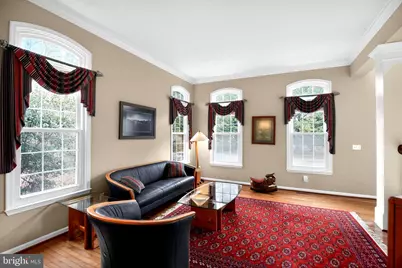 13441 Lore Pines Lane, Solomons, MD 20688 - Photo 14