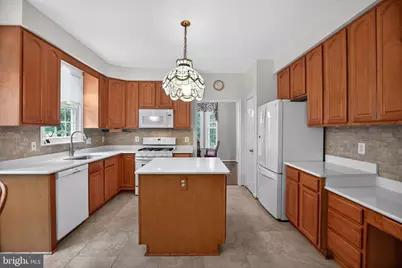 13441 Lore Pines Lane, Solomons, MD 20688 - Photo 18