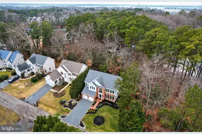 13441 Lore Pines Lane, Solomons, MD 20688 - Photo 48