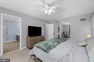 6901 Ash Ct, Owings, MD 20736 - Photo 44