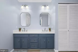 6901 Ash Ct, Owings, MD 20736 - Photo 36