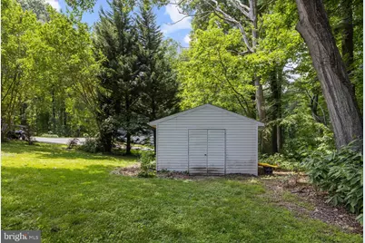 6901 Ash Court, Owings, MD 20736 - Photo 70