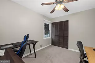 6901 Ash Ct, Owings, MD 20736 - Photo 34