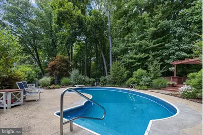 6901 Ash Court, Owings, MD 20736 - Photo 72