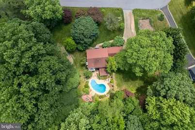 6901 Ash Court, Owings, MD 20736 - Photo 64