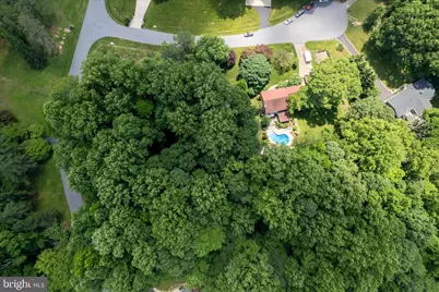 6901 Ash Court, Owings, MD 20736 - Photo 76