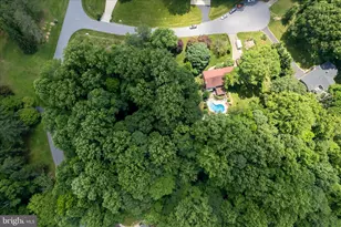 6901 Ash Ct, Owings, MD 20736 - Photo 76