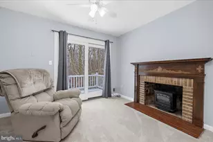 6901 Ash Ct, Owings, MD 20736 - Photo 40