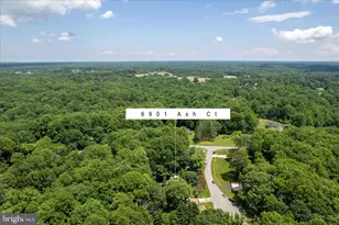 6901 Ash Ct, Owings, MD 20736 - Photo 66