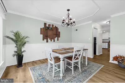 6901 Ash Court, Owings, MD 20736 - Photo 14