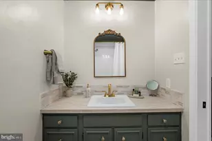 6901 Ash Ct, Owings, MD 20736 - Photo 32