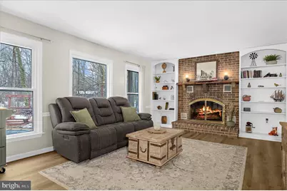 6901 Ash Court, Owings, MD 20736 - Photo 26