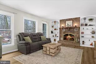 6901 Ash Ct, Owings, MD 20736 - Photo 26