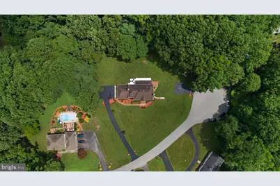 12761 Carronade Court, Dunkirk, MD 20754 - Photo 12