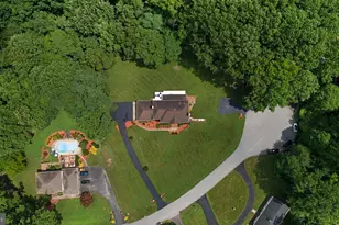 12761 Carronade Ct, Dunkirk, MD 20754 - Photo 12