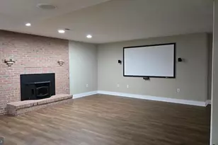 12761 Carronade Ct, Dunkirk, MD 20754 - Photo 74