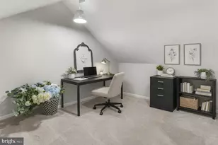 12761 Carronade Ct, Dunkirk, MD 20754 - Photo 60