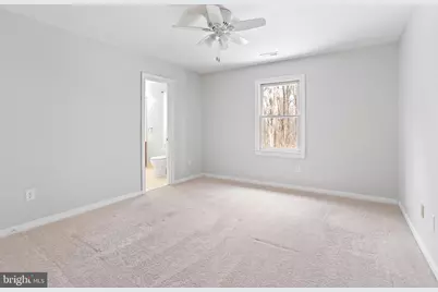 12761 Carronade Court, Dunkirk, MD 20754 - Photo 52